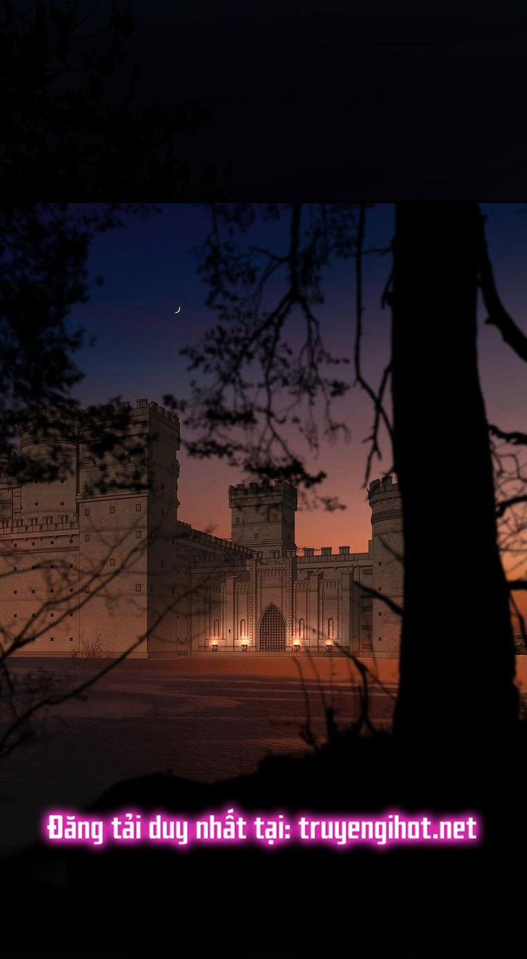 Bí Mật Của Quý Cô 60 trang 1