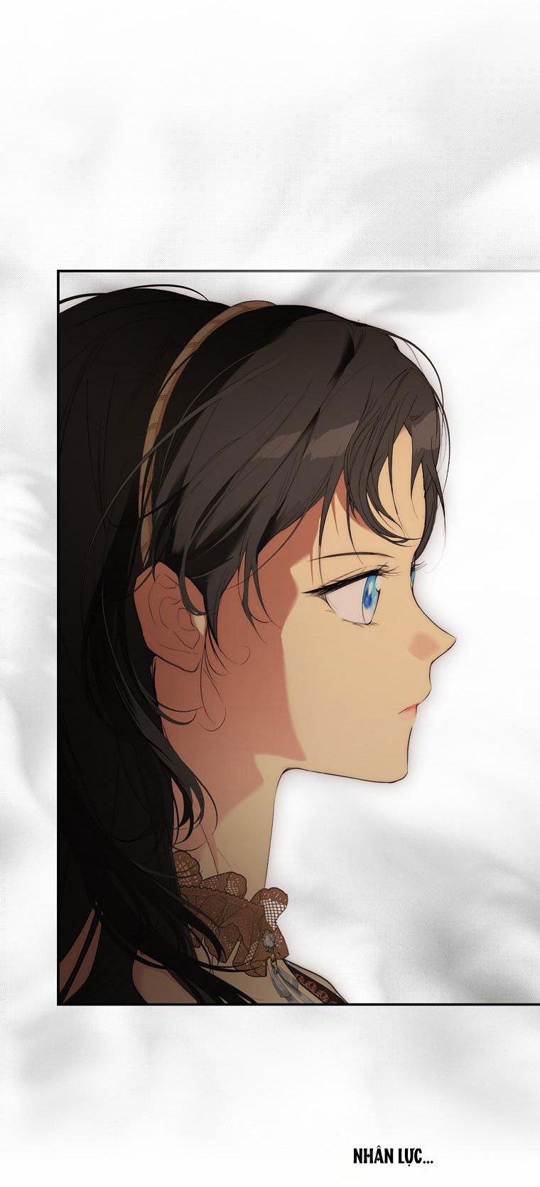 Bí Mật Của Quý Cô 60 trang 10