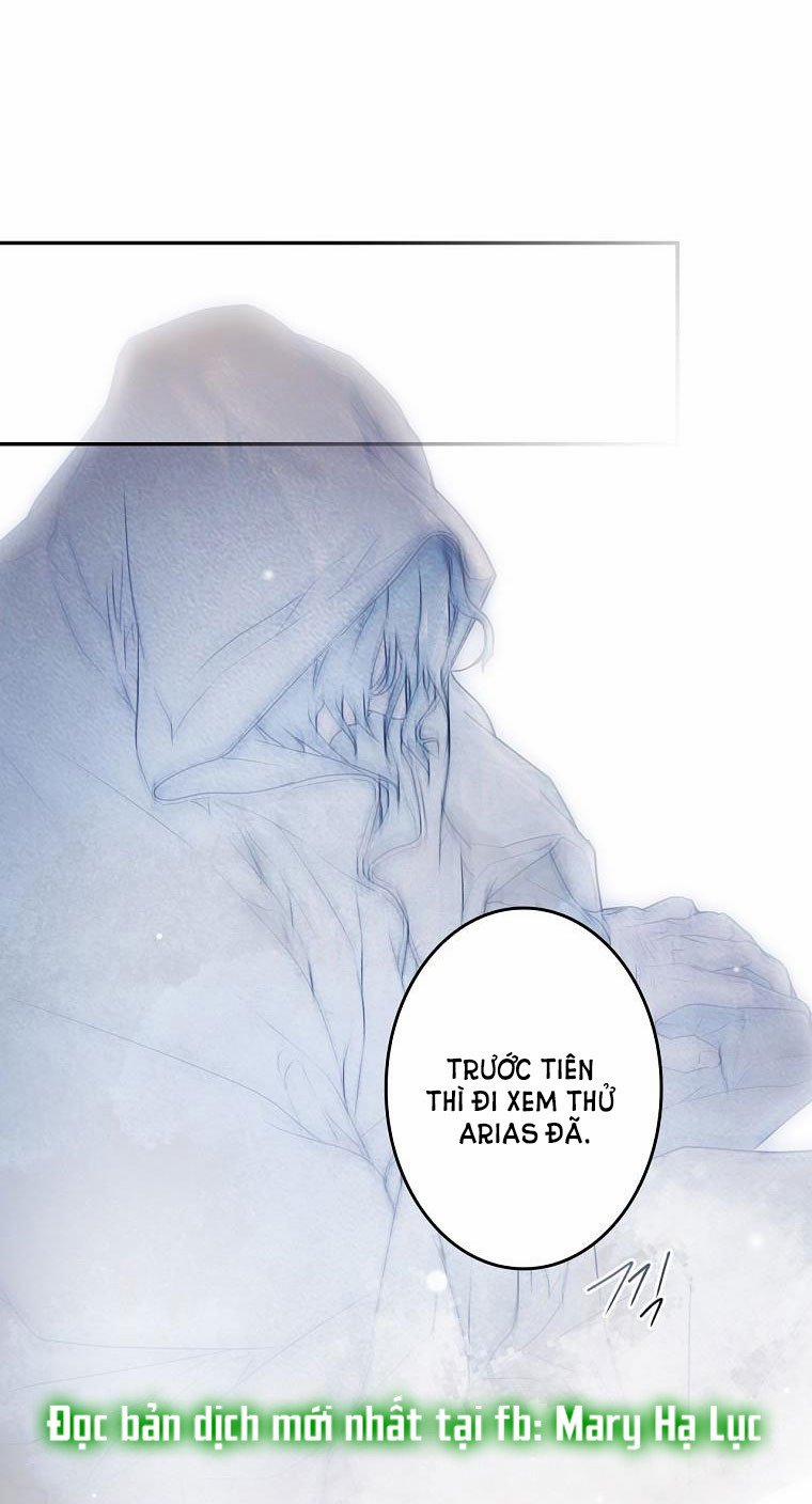 Bí Mật Của Quý Cô 60 trang 11