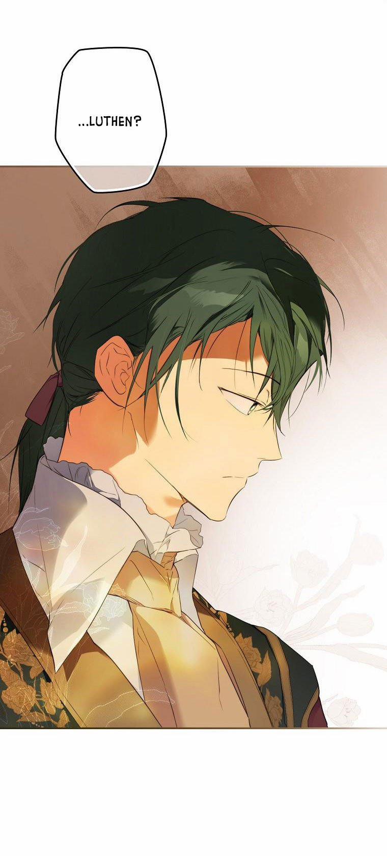 Bí Mật Của Quý Cô 60 trang 17