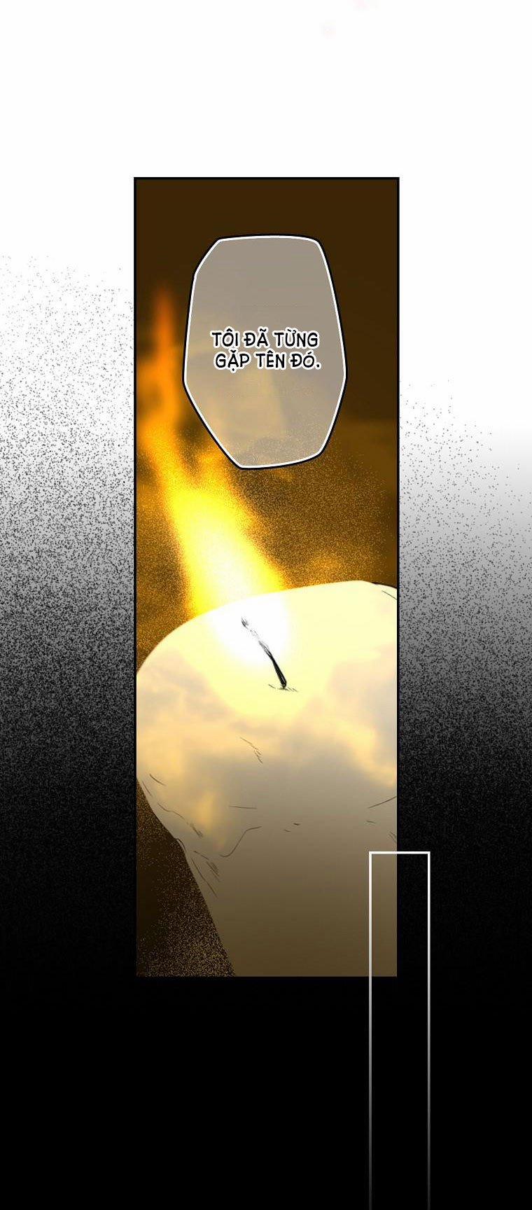 Bí Mật Của Quý Cô 60 trang 19