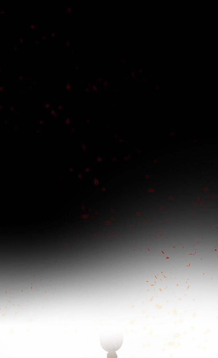 Bí Mật Của Quý Cô 60 trang 21