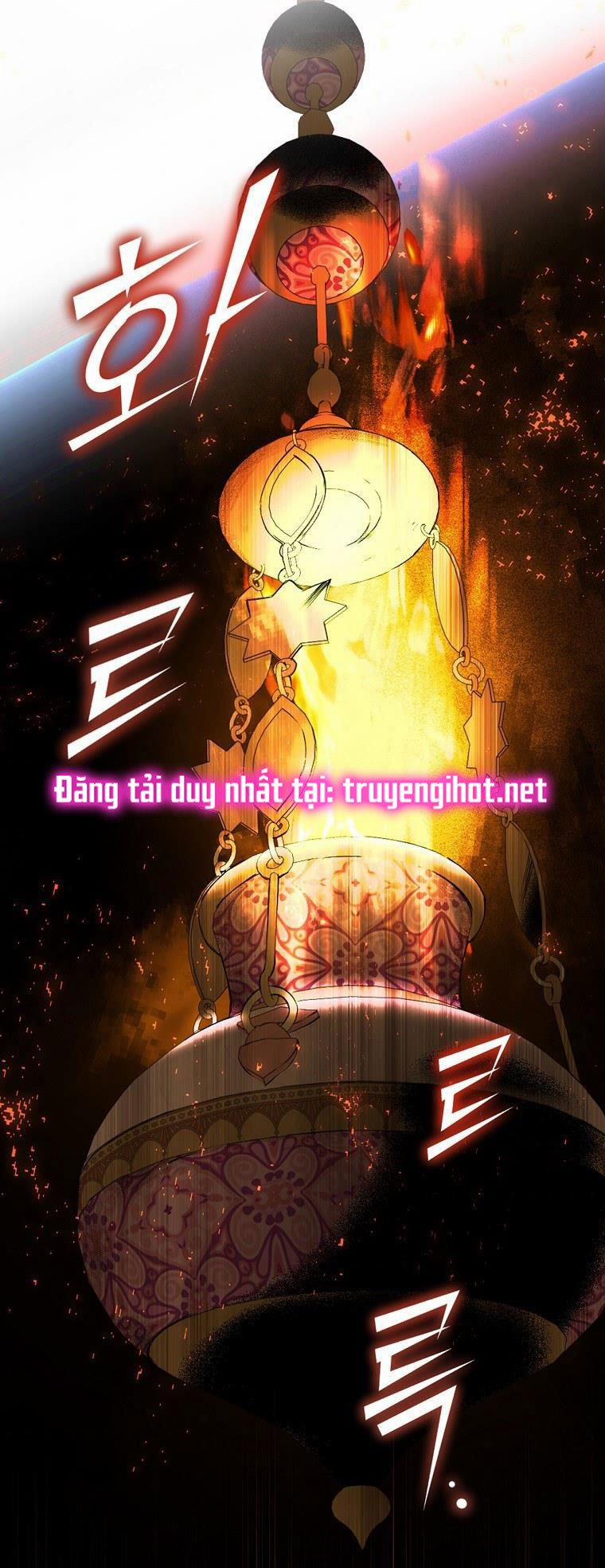 Bí Mật Của Quý Cô 60 trang 22