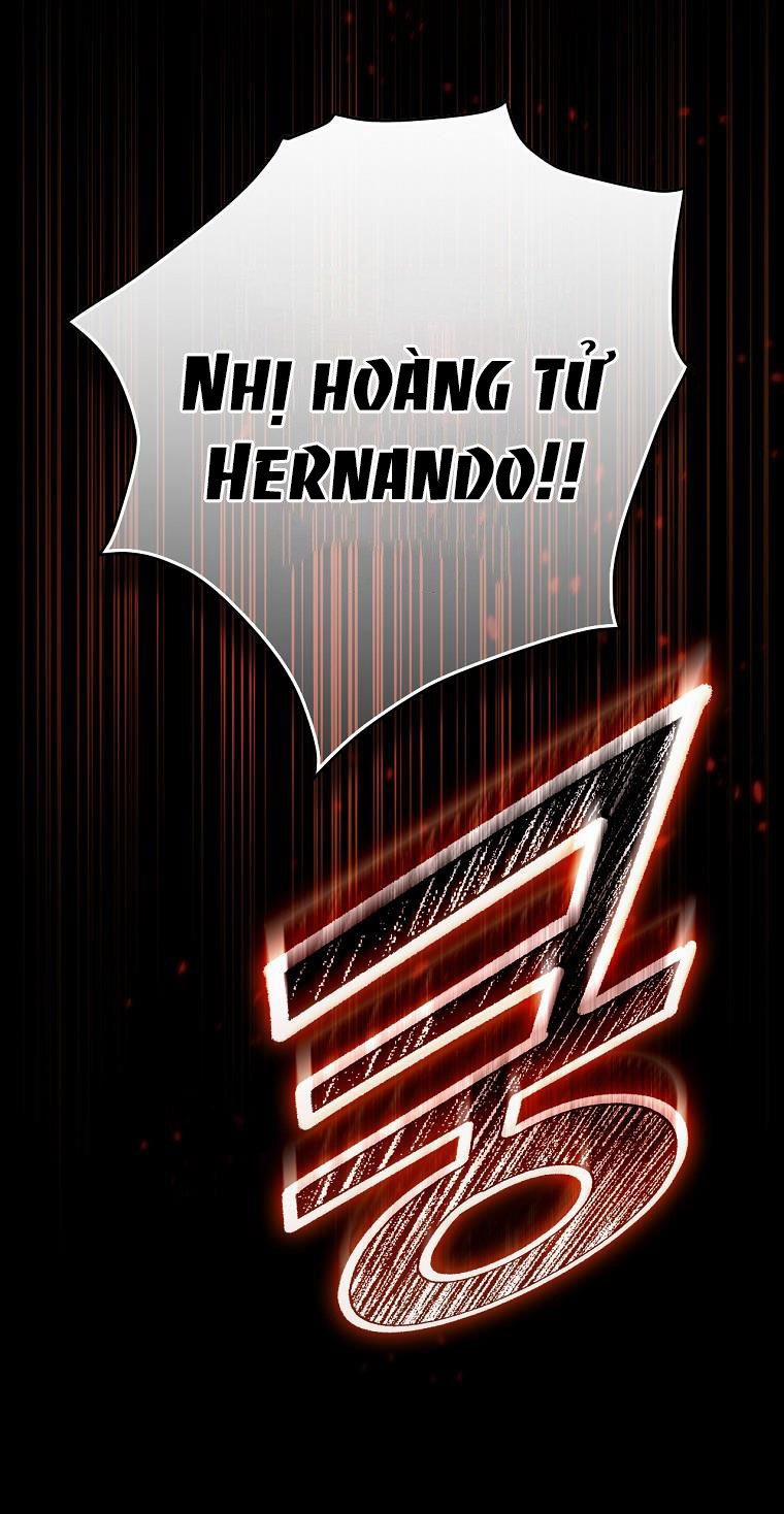 Bí Mật Của Quý Cô 60 trang 23