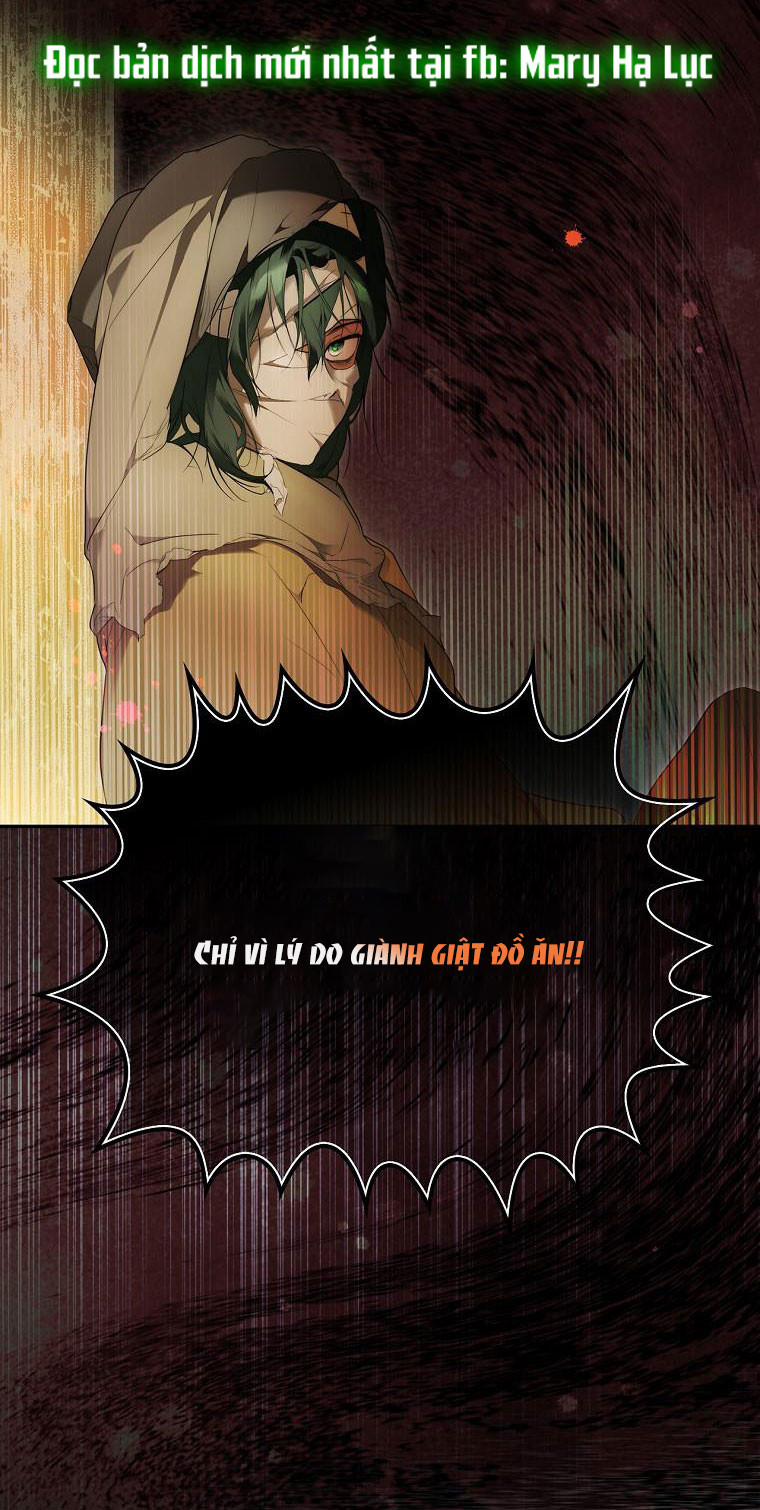 Bí Mật Của Quý Cô 60 trang 26