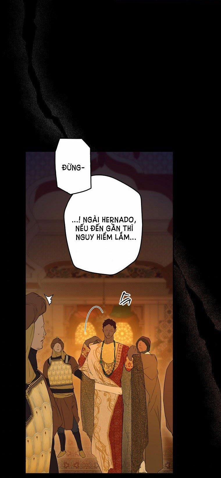 Bí Mật Của Quý Cô 60 trang 28