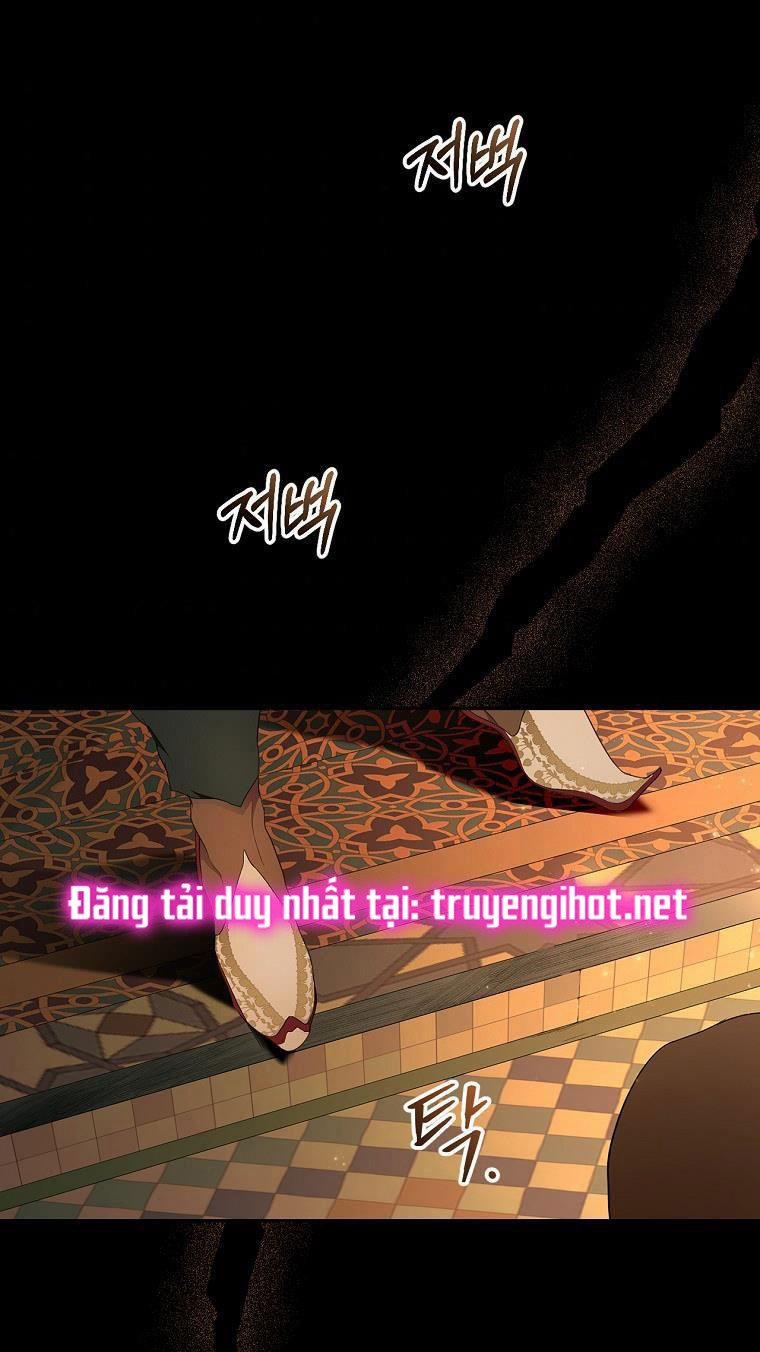 Bí Mật Của Quý Cô 60 trang 29