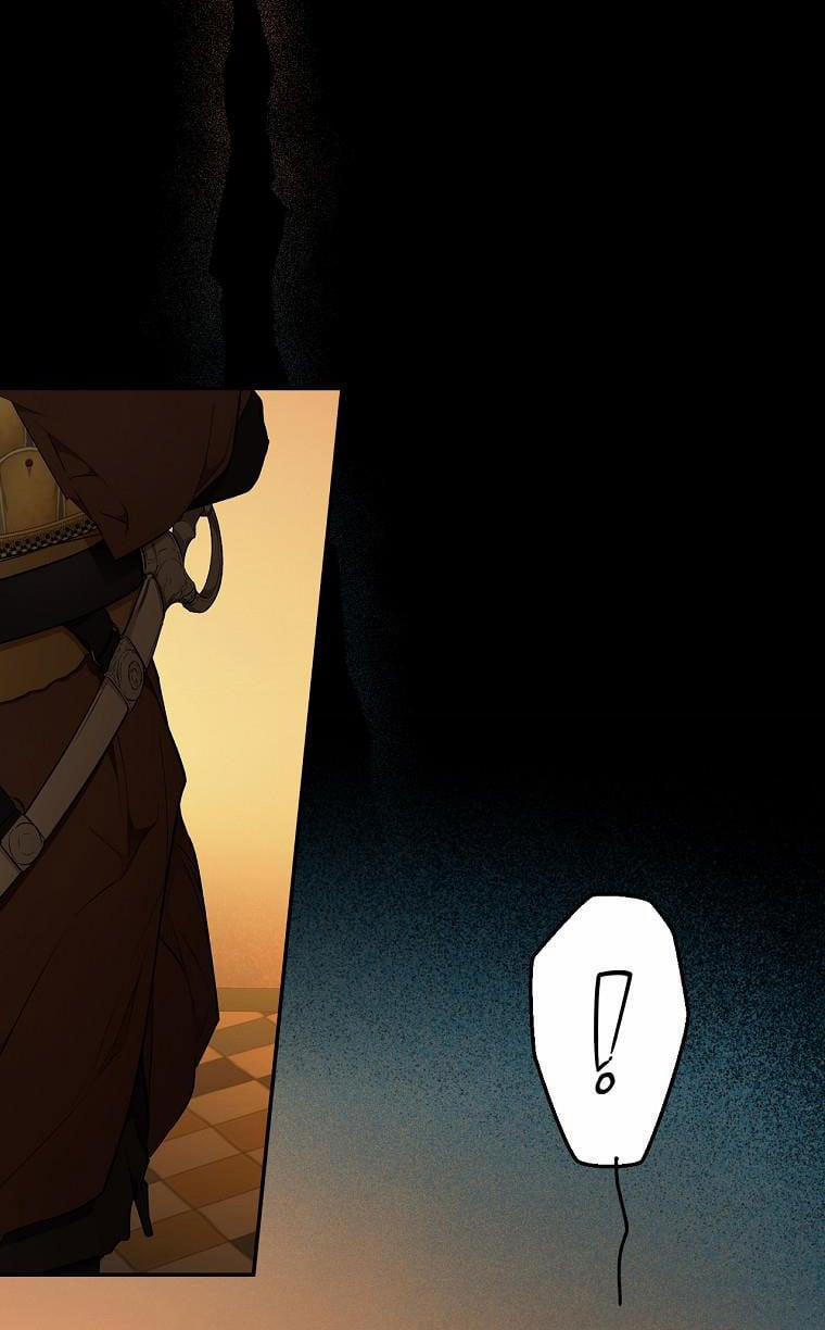 Bí Mật Của Quý Cô 60 trang 30