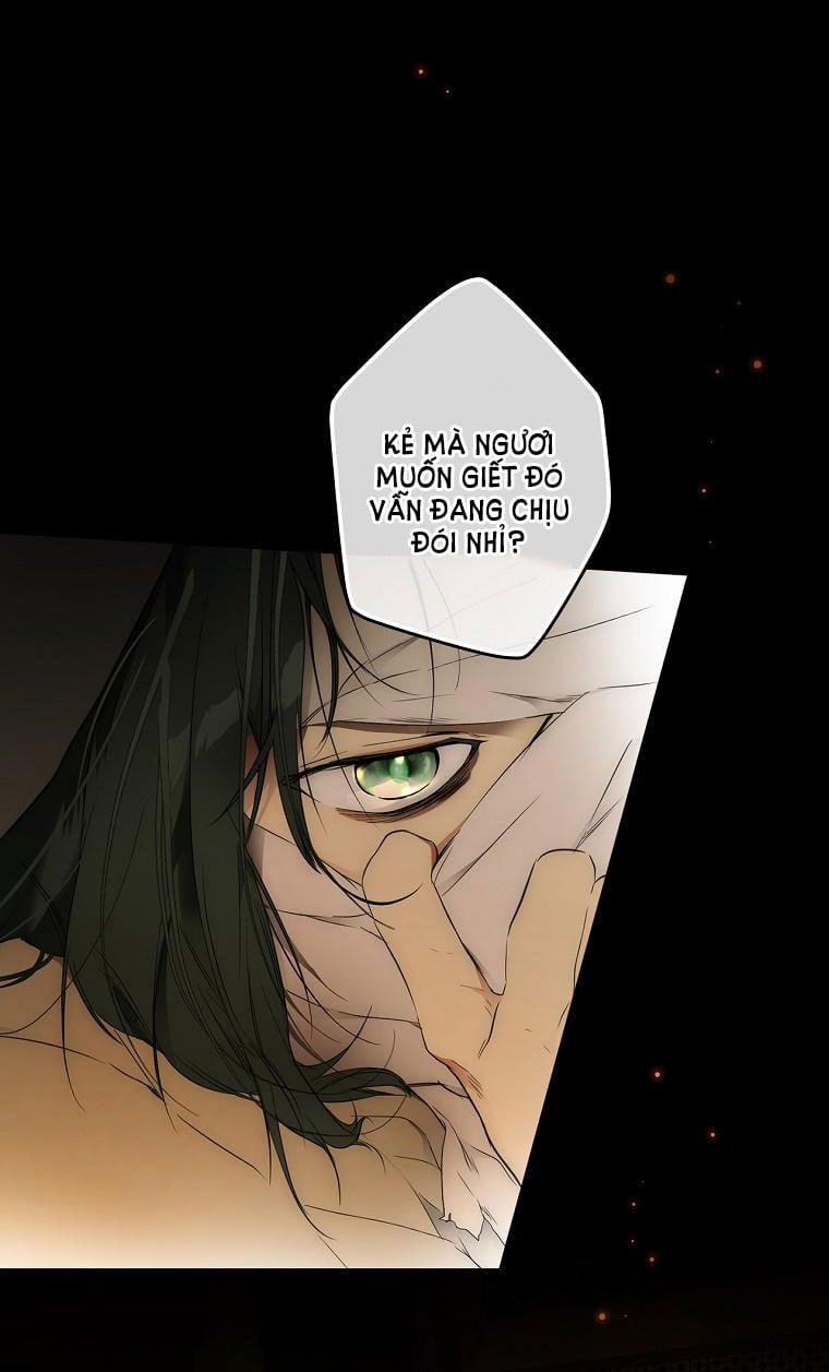 Bí Mật Của Quý Cô 60 trang 34