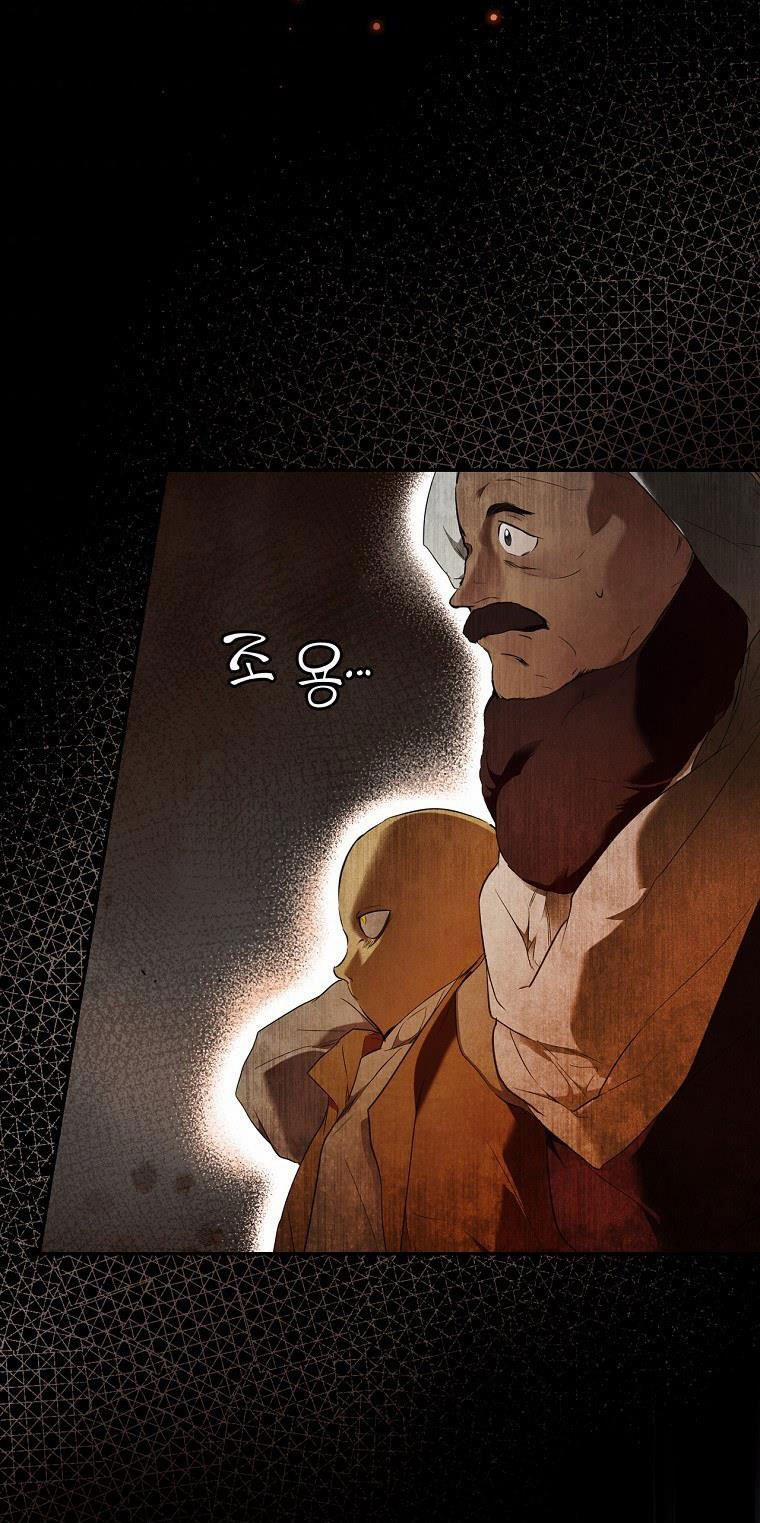 Bí Mật Của Quý Cô 60 trang 36