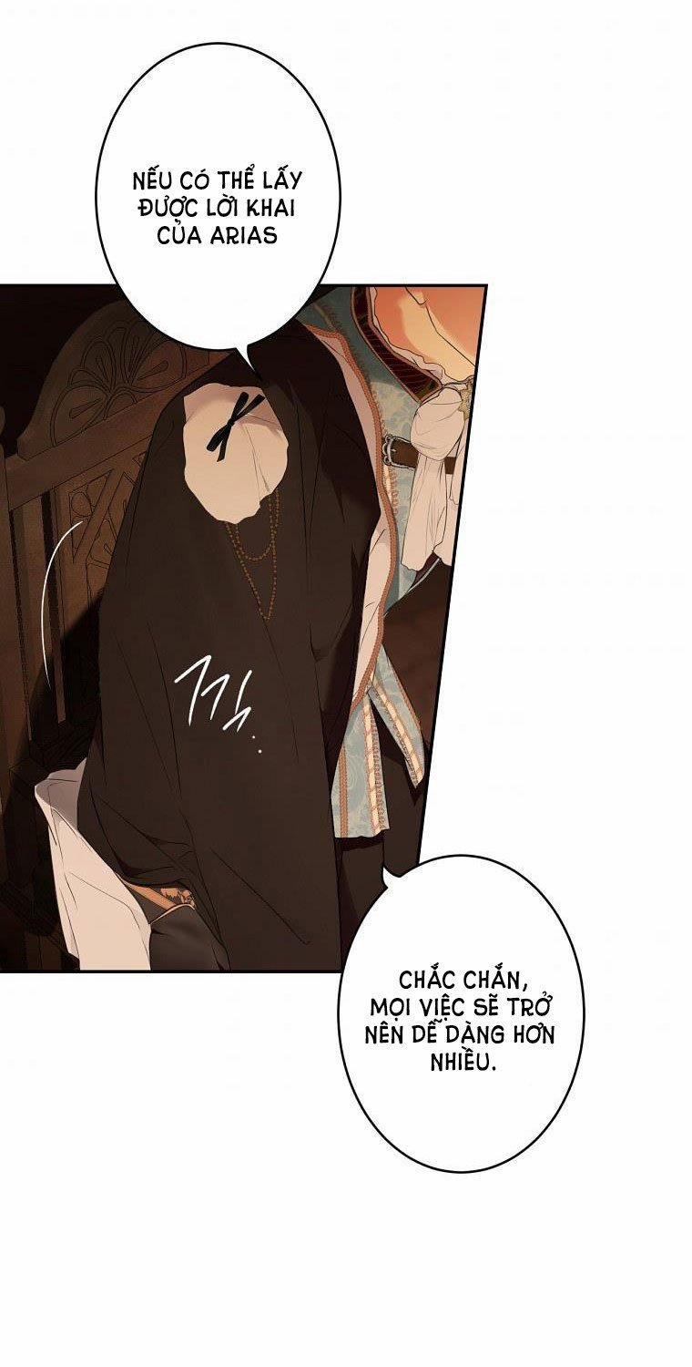 Bí Mật Của Quý Cô 60 trang 4