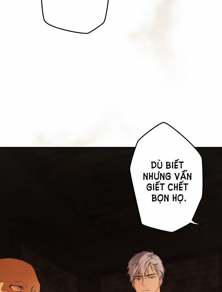 Bí Mật Của Quý Cô 61.5 trang 1