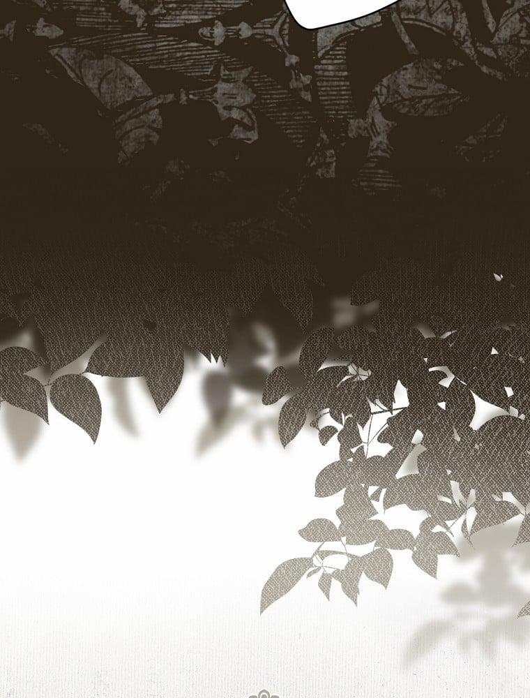 Bí Mật Của Quý Cô 61.5 trang 11