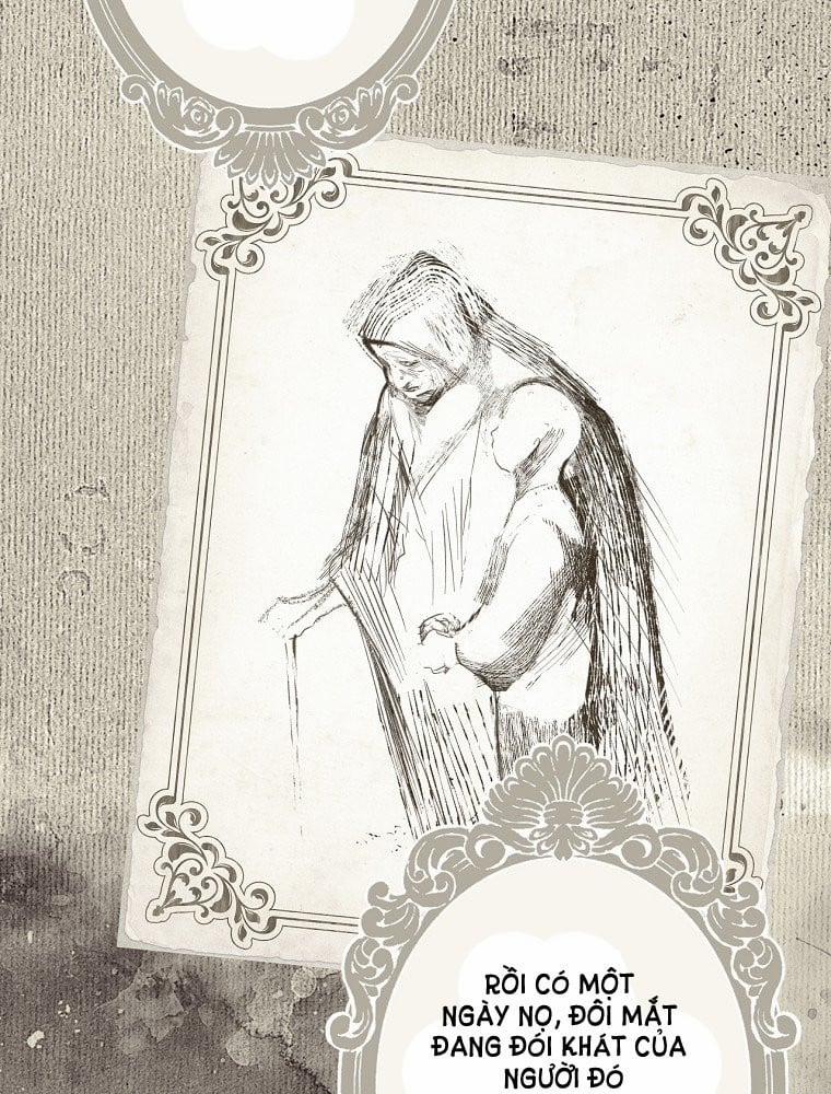 Bí Mật Của Quý Cô 61.5 trang 14