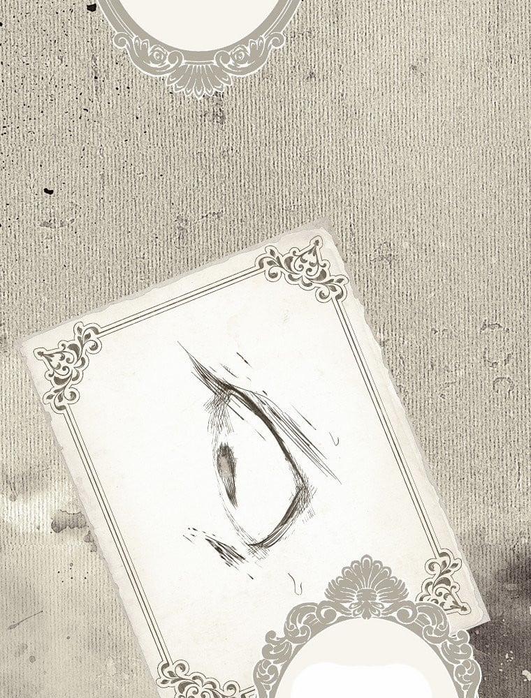 Bí Mật Của Quý Cô 61.5 trang 16