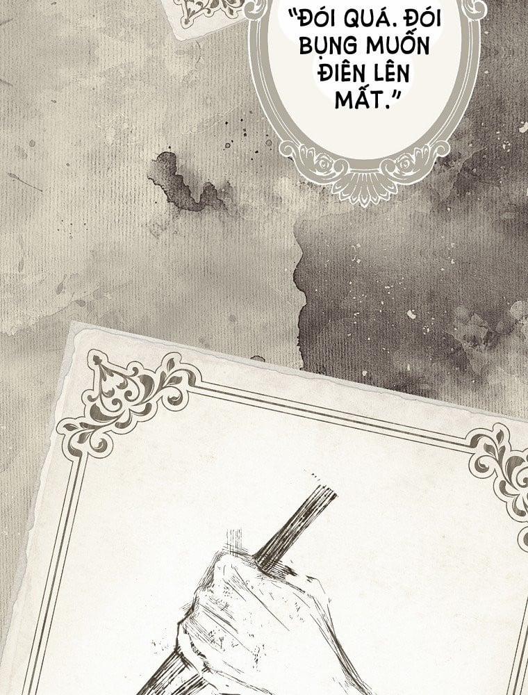 Bí Mật Của Quý Cô 61.5 trang 17