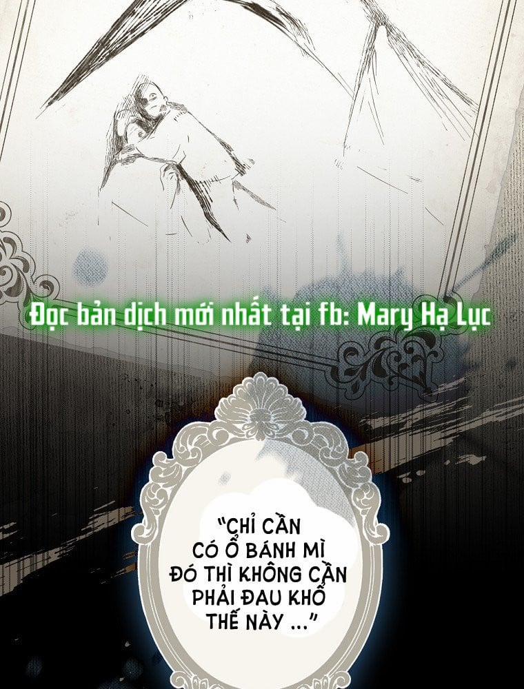 Bí Mật Của Quý Cô 61.5 trang 18