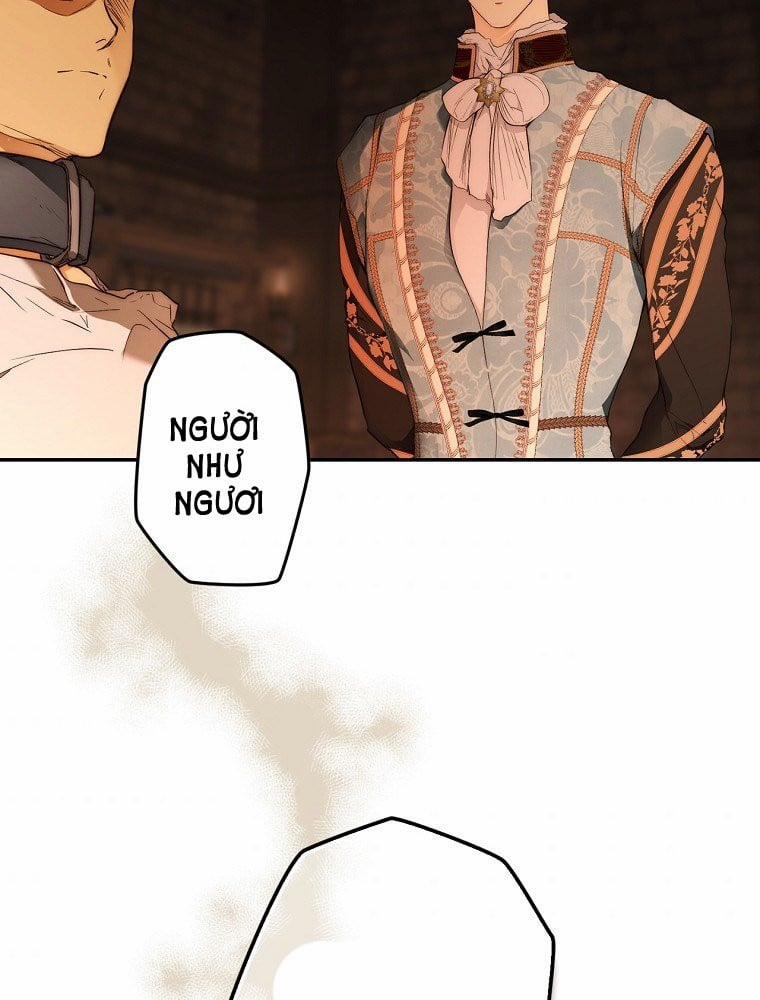 Bí Mật Của Quý Cô 61.5 trang 2