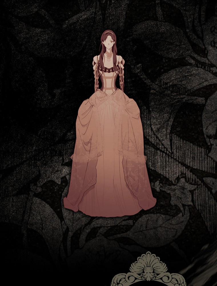 Bí Mật Của Quý Cô 61.5 trang 20