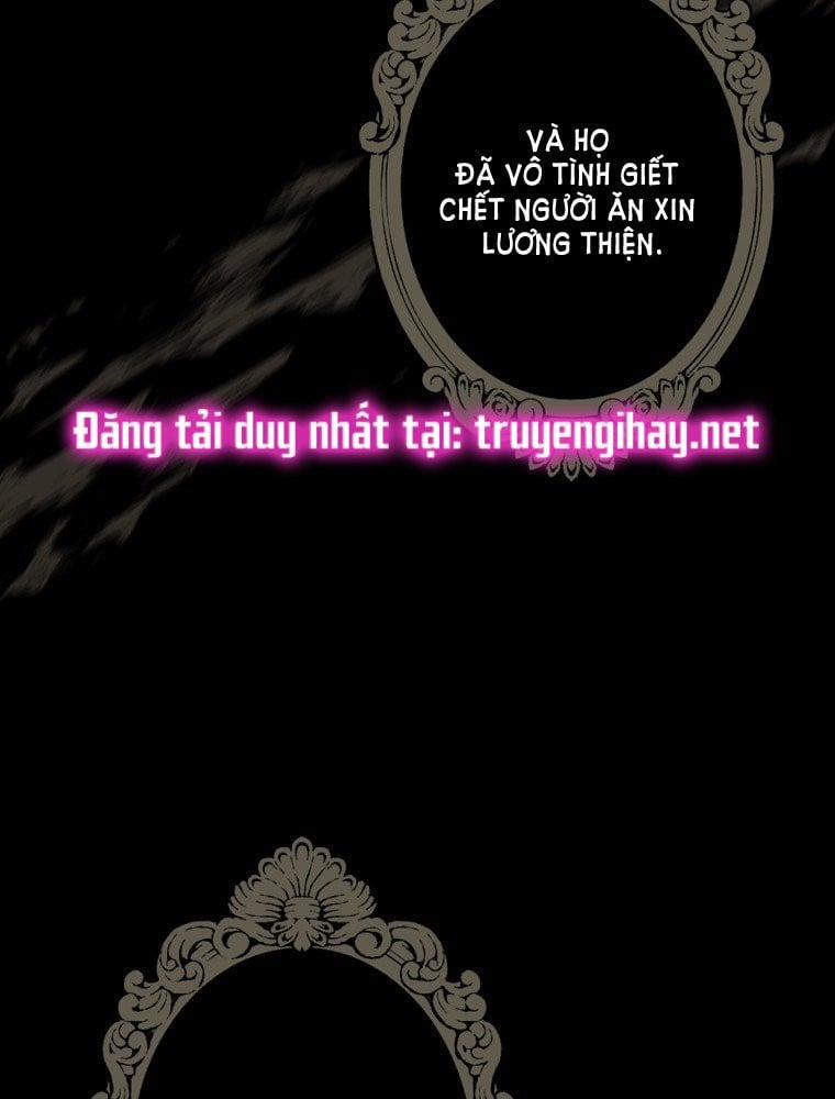 Bí Mật Của Quý Cô 61.5 trang 21