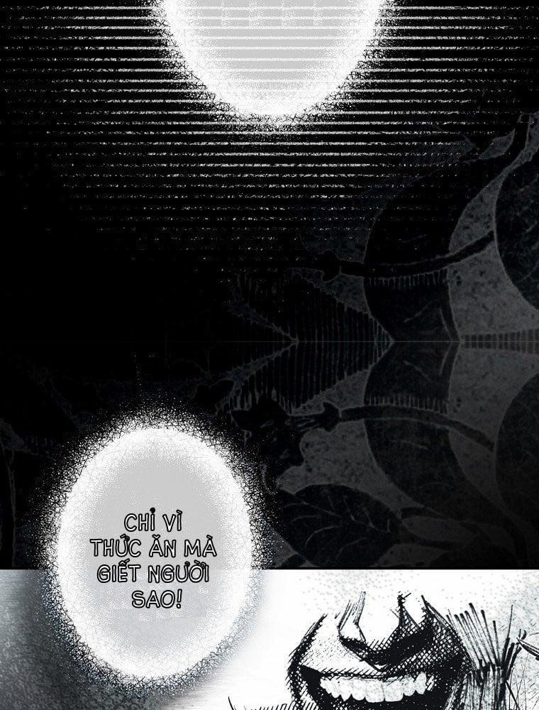 Bí Mật Của Quý Cô 61.5 trang 23