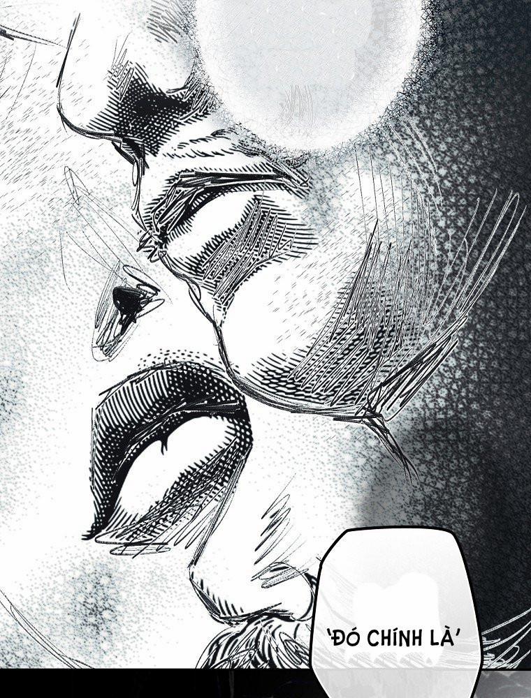 Bí Mật Của Quý Cô 61.5 trang 25