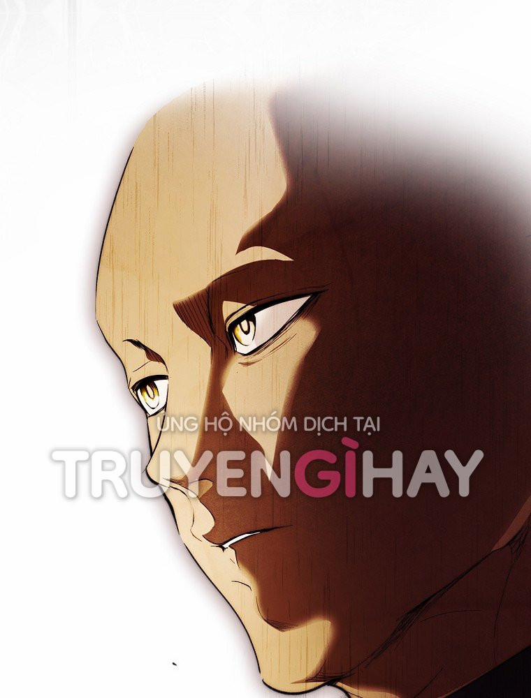 Bí Mật Của Quý Cô 61.5 trang 27