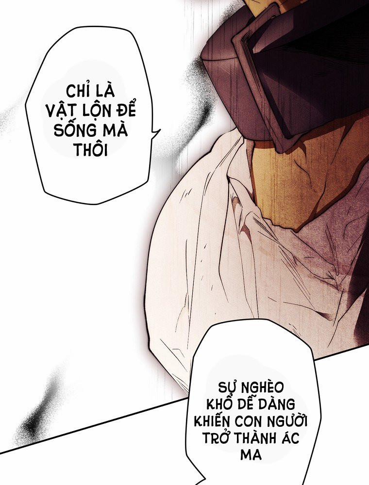 Bí Mật Của Quý Cô 61.5 trang 28