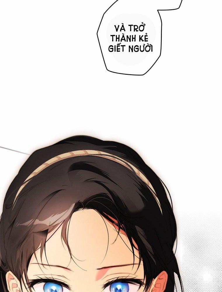 Bí Mật Của Quý Cô 61.5 trang 29