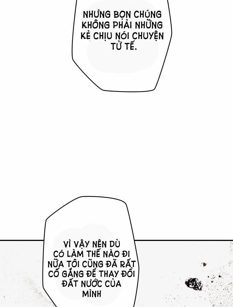 Bí Mật Của Quý Cô 61.5 trang 31