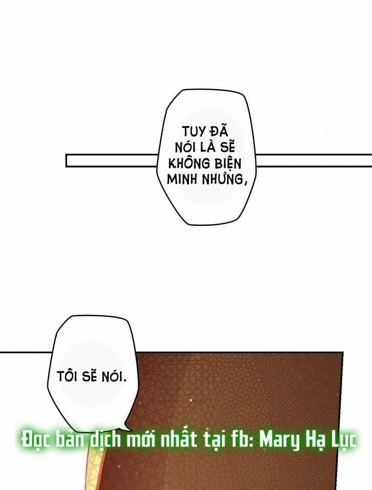 Bí Mật Của Quý Cô 61.5 trang 33