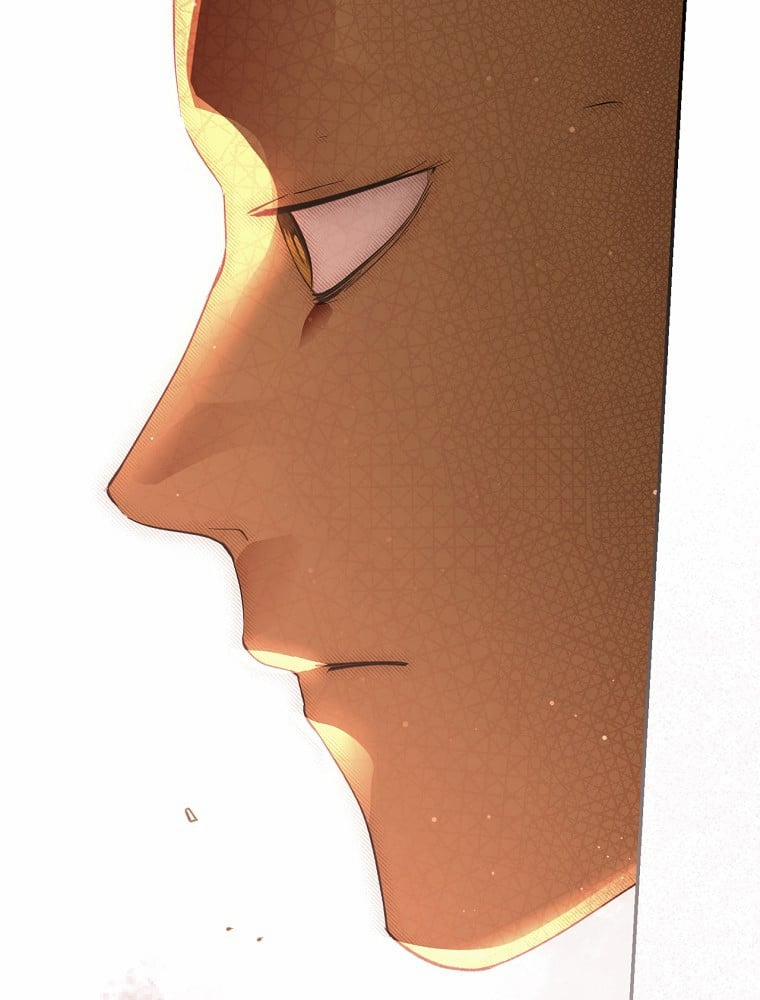 Bí Mật Của Quý Cô 61.5 trang 34