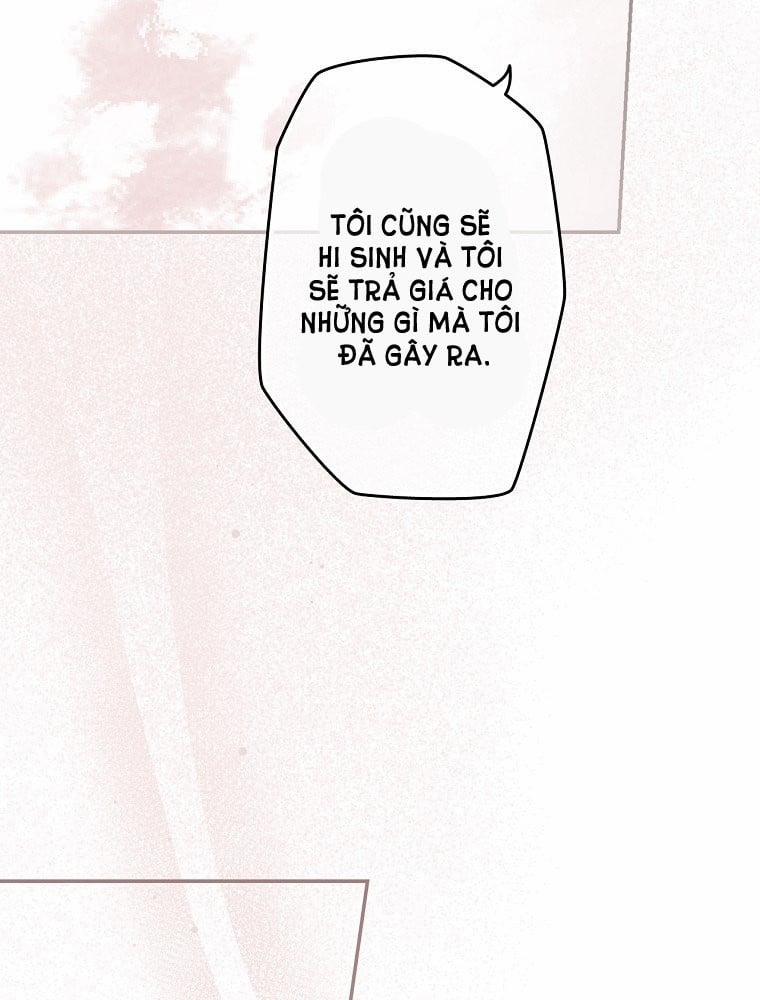 Bí Mật Của Quý Cô 61.5 trang 35