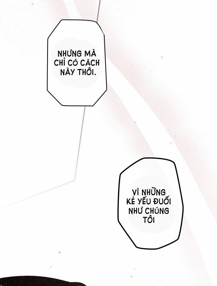 Bí Mật Của Quý Cô 61.5 trang 36