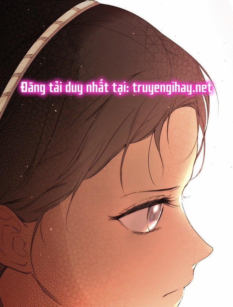 Bí Mật Của Quý Cô 61.5 trang 37