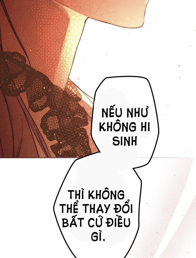 Bí Mật Của Quý Cô 61.5 trang 38