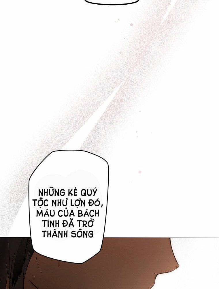 Bí Mật Của Quý Cô 61.5 trang 39