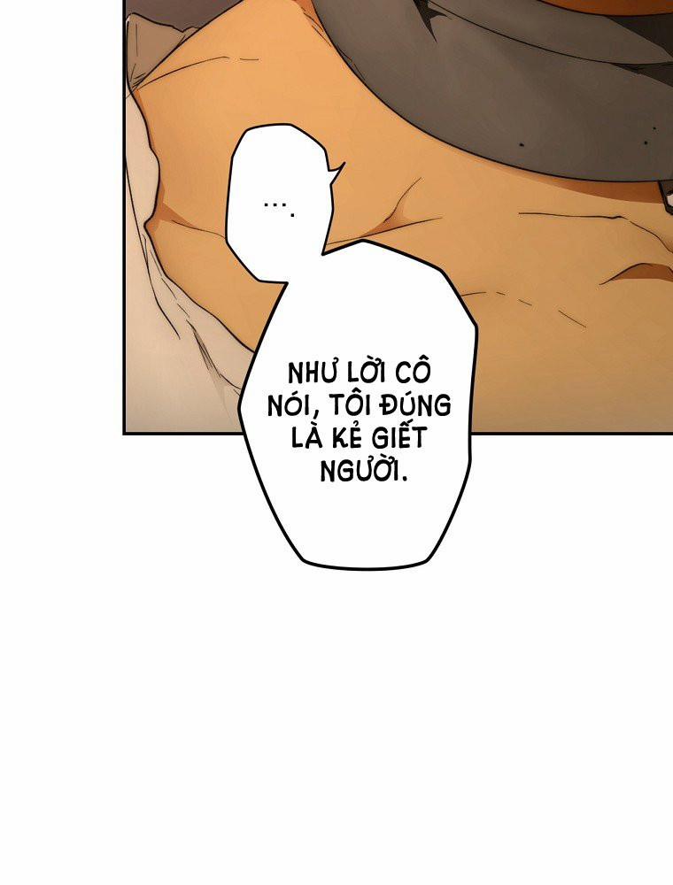 Bí Mật Của Quý Cô 61.5 trang 4