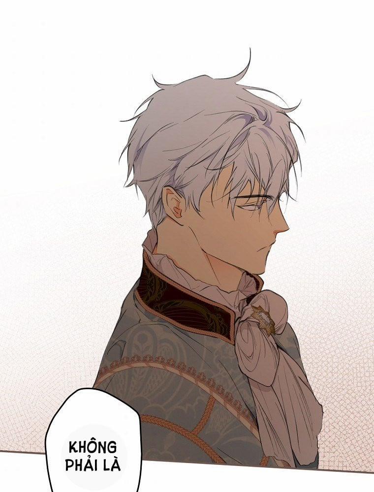 Bí Mật Của Quý Cô 61.5 trang 42