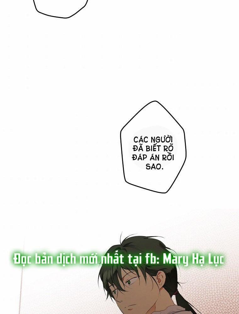 Bí Mật Của Quý Cô 61.5 trang 43