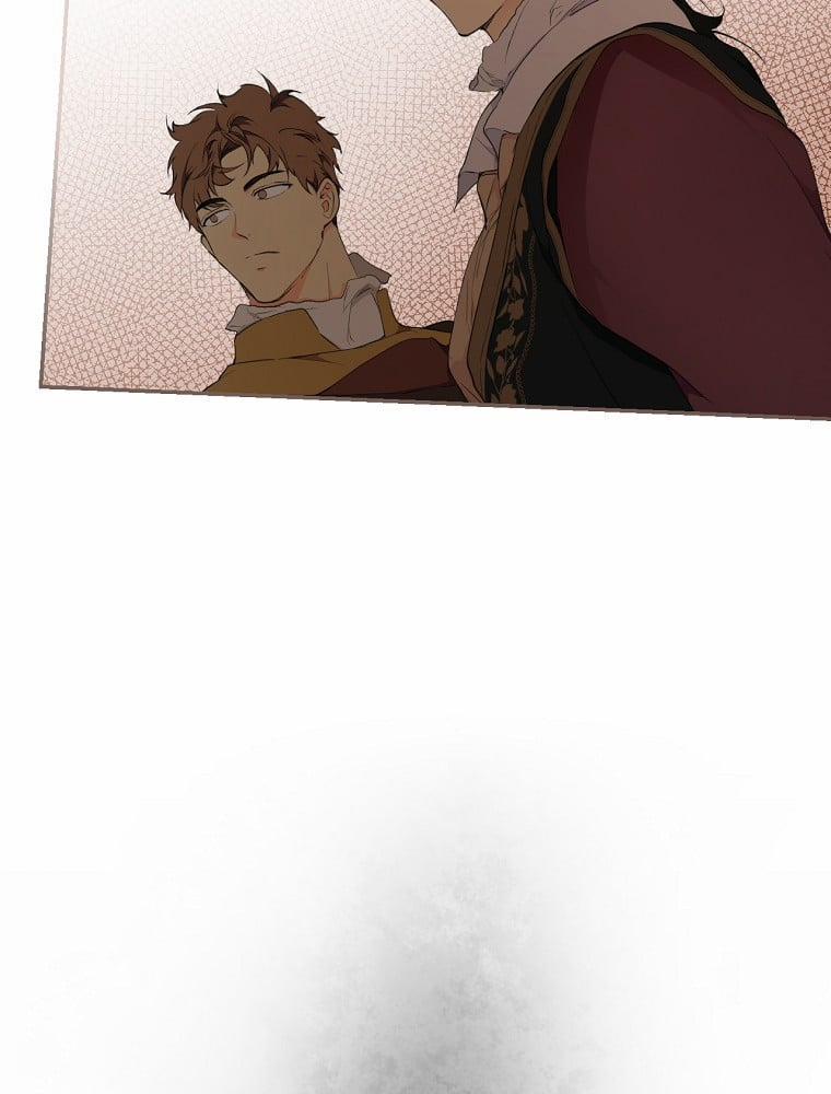 Bí Mật Của Quý Cô 61.5 trang 44