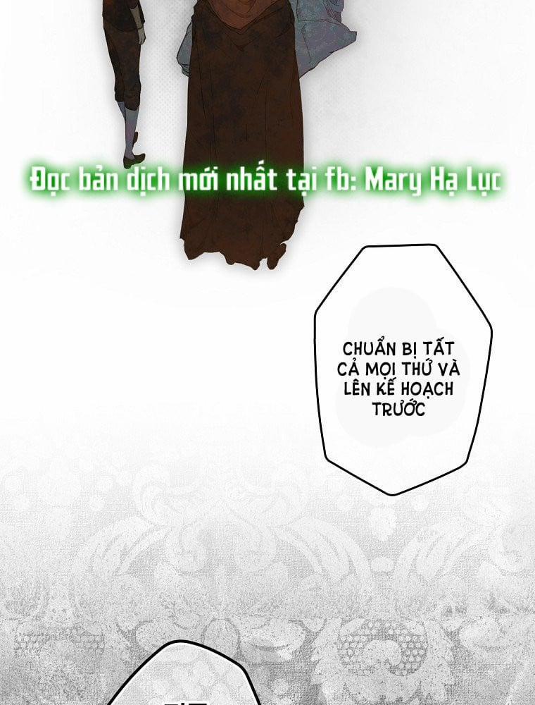 Bí Mật Của Quý Cô 61.5 trang 46