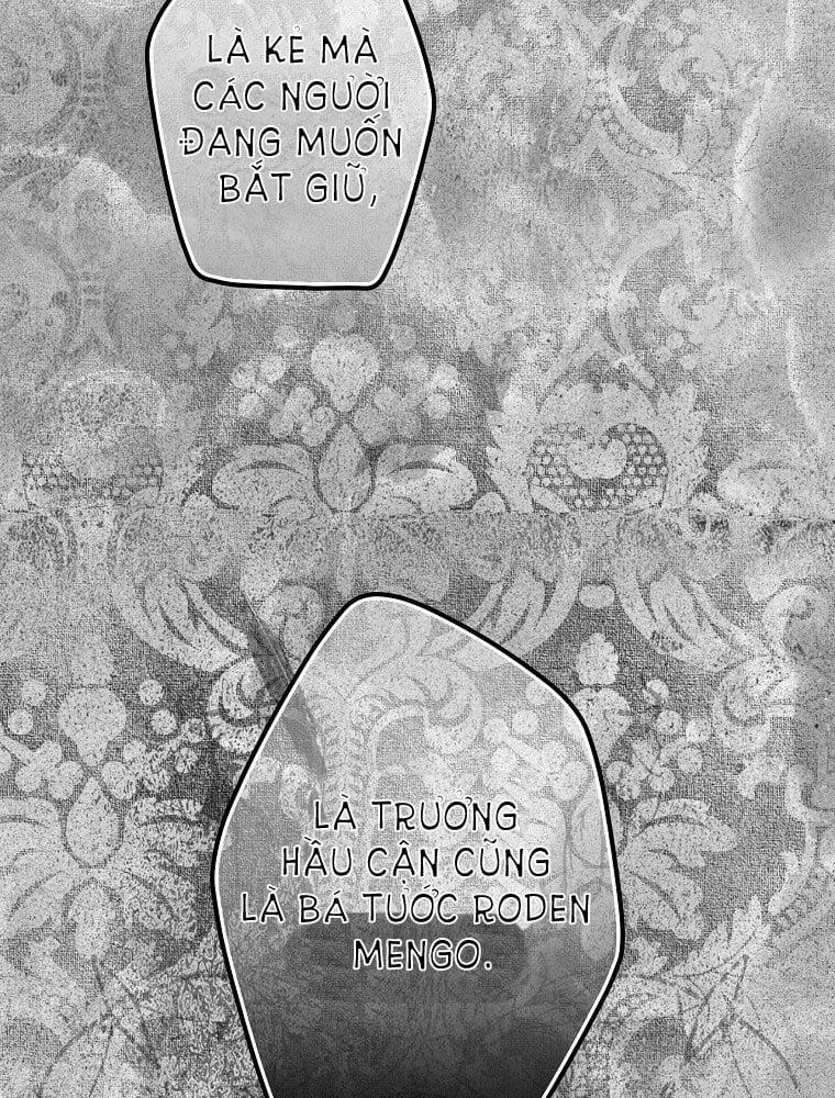 Bí Mật Của Quý Cô 61.5 trang 47