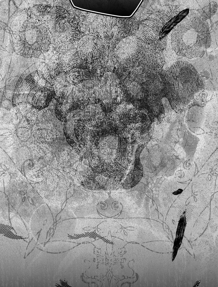 Bí Mật Của Quý Cô 61.5 trang 48