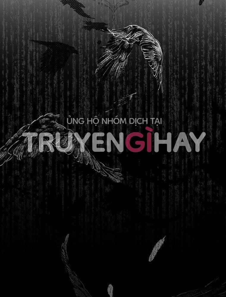 Bí Mật Của Quý Cô 61.5 trang 49