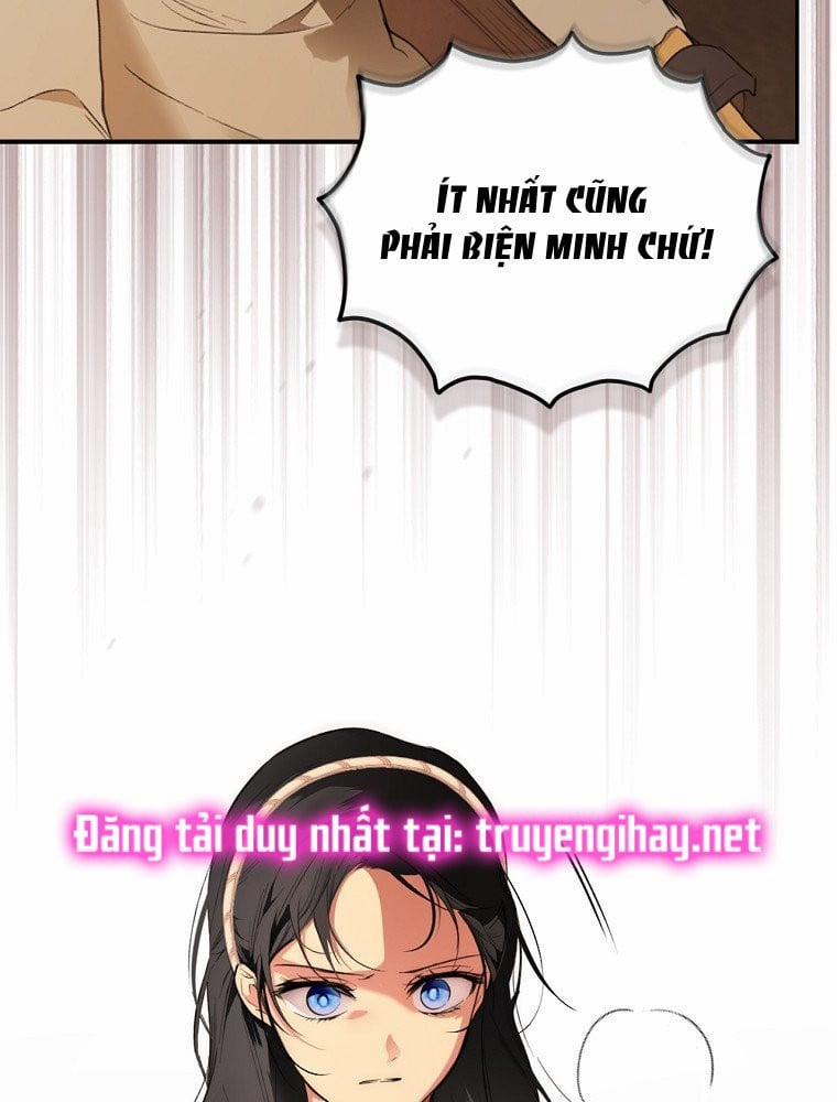 Bí Mật Của Quý Cô 61.5 trang 6