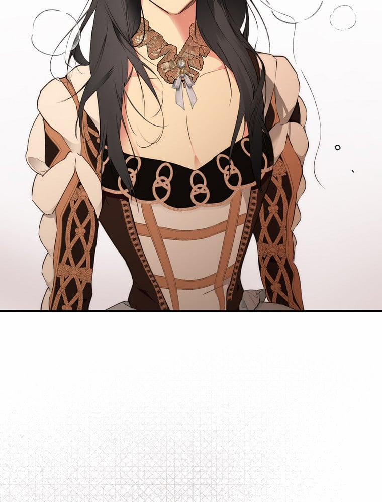 Bí Mật Của Quý Cô 61.5 trang 7