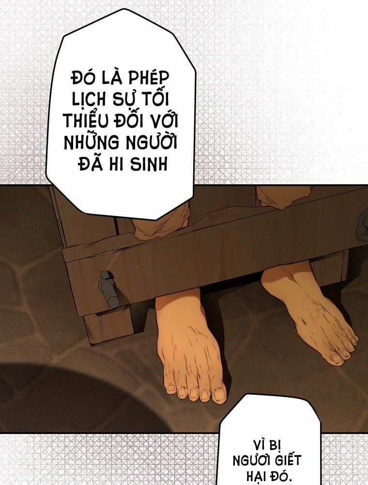 Bí Mật Của Quý Cô 61.5 trang 8