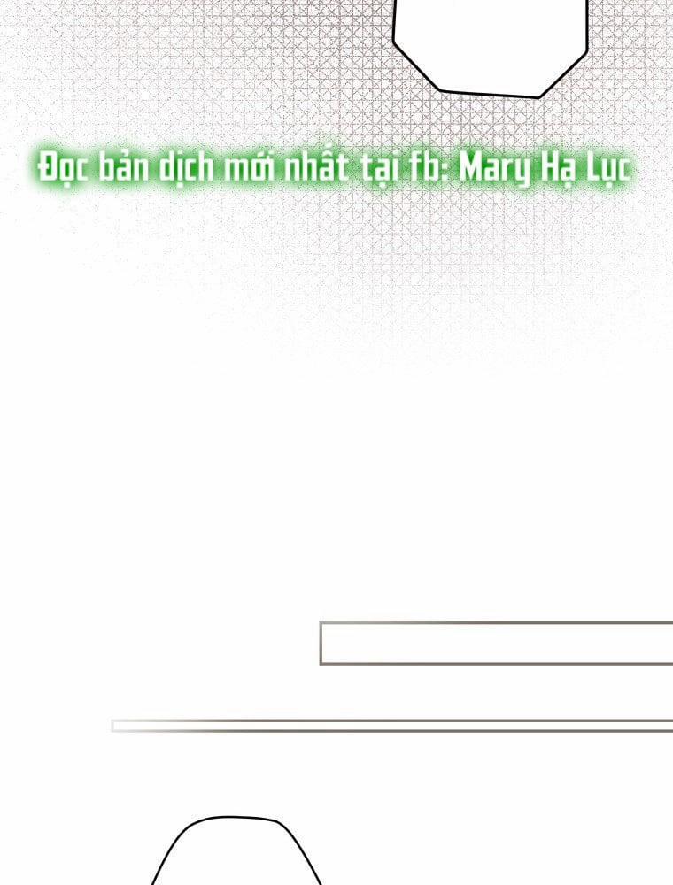 Bí Mật Của Quý Cô 61.5 trang 9