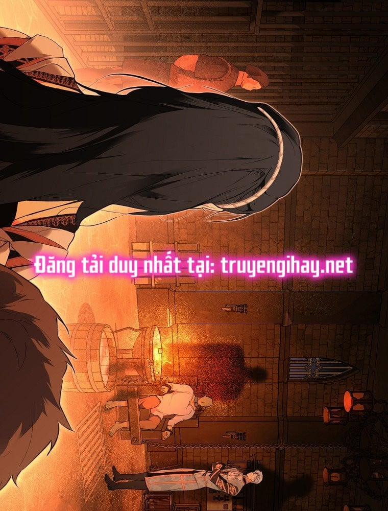 Bí Mật Của Quý Cô 61 trang 15